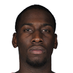 J.J. Hickson