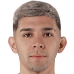 Julio Enciso Fotoğrafı