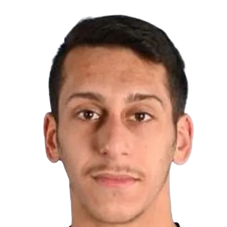 Salman Al Awadhi