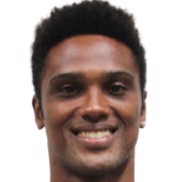 Bruno Ferreira Mombra Rosa