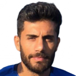 A. Gümüş