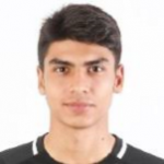 Furkan Şamil Çetin