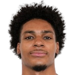 Caden Diggs