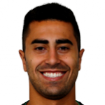 Marcos Garbellotto Pedroso