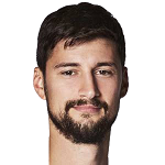 Darko Jukic