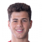 E. Toçi