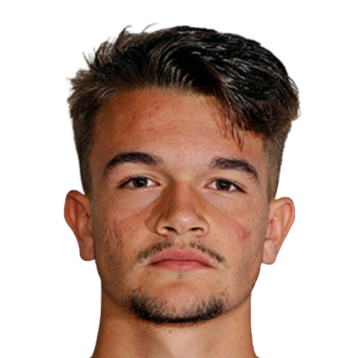 Álex Rico