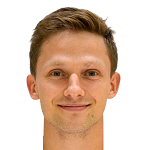 F. Nielsen