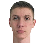 Tomas Pavelka