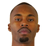 Jeffrey Crockett