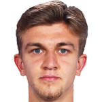 Rıdvan Yılmaz