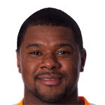 L. Jeter