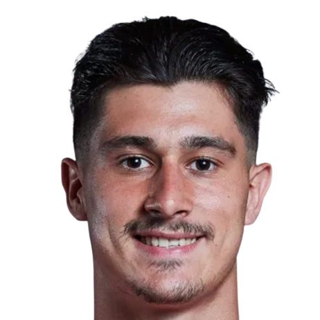 D. Katić