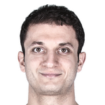 C. Altıntığ