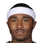 Mo Williams