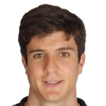 Pedro Calles