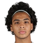 Abdulrahman Raafat
