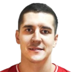 Sarunas Beniusis