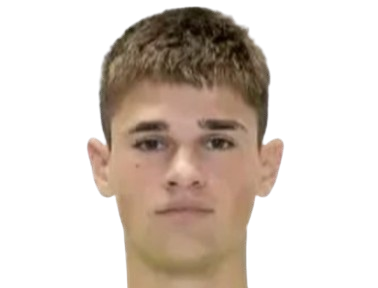 Rafa Fernández