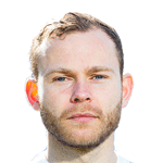 S. Þórsteinsson