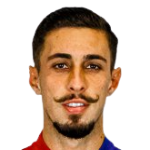 Gustavo França