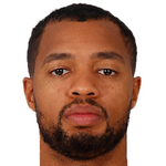 Clevin Hannah