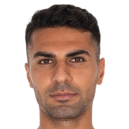 Zeki Çelik
