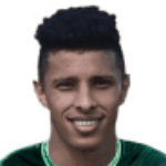 Ahmed Eid Abdel Naby