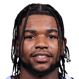 Jaden Hardy