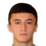 A. Erimbetov