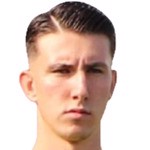 Kamil Aydoğan
