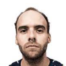 Roland Denzel Andersson