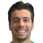 Martín Solar
