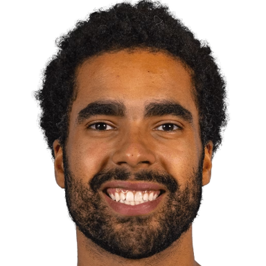 J. Porter