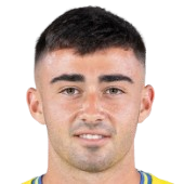 Alberto Moleiro