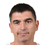 Josep Berrocal