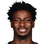 Jaren Jackson Jr.