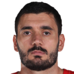 Marko Kuridza