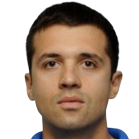 I. Jovović