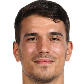 Filip Kruslin