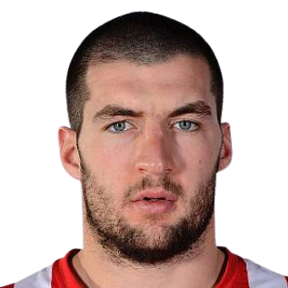 V. Kavvadas