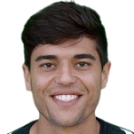 Kaká