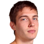 D. Nezvankin