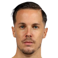 Thomas Heurtel