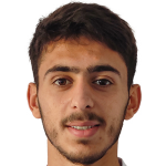 Eren Genç