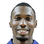 Paul Biligha