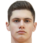 Stefan Momirov
