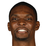 C. Bosh