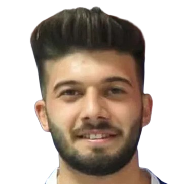 A. Boynuuzun