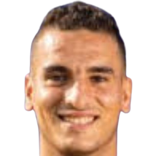 Mahmoud Shaaban